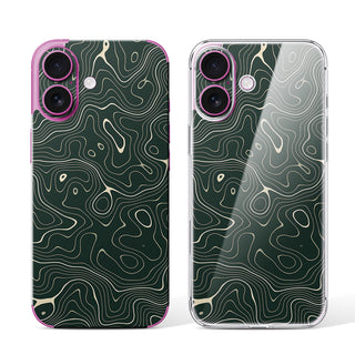 98