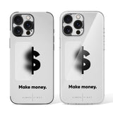 51