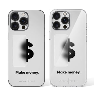51