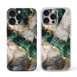 127