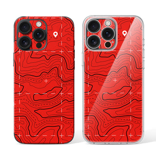 83