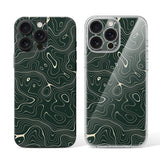 98