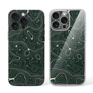 98