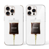 44