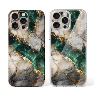 127
