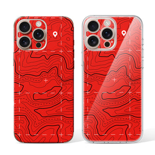 83