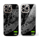 93