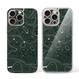 98