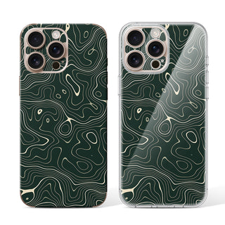98