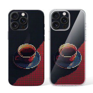 50