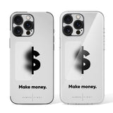 51