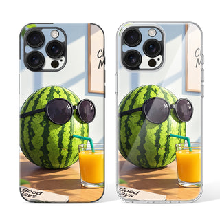 63