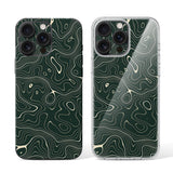 98