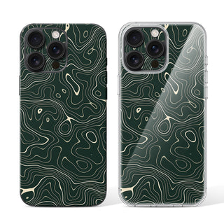 98
