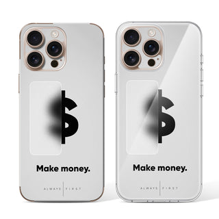51