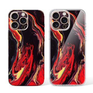 85