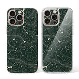 98