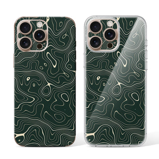 98