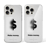 51