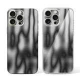 115