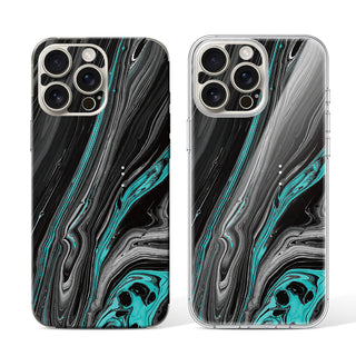 84