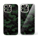88