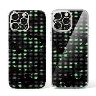 88