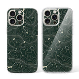 98