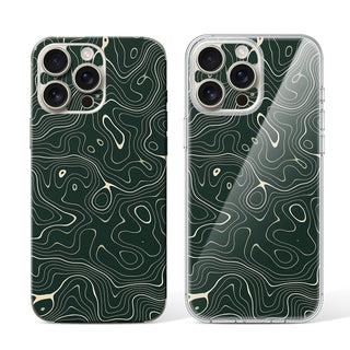 98