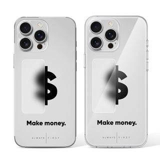 51
