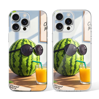 63