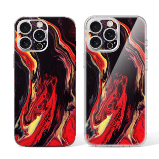85