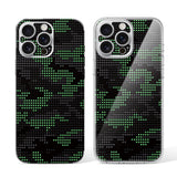 88