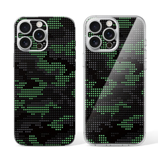 88