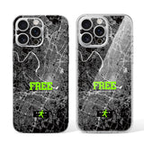 90