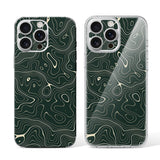 98