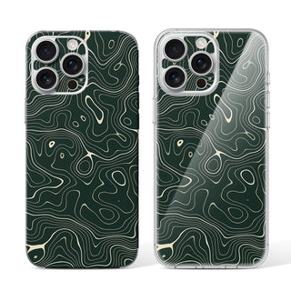 98