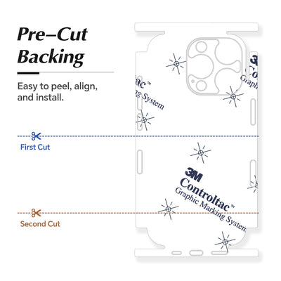 Phone Skin — product detail 7