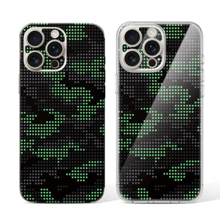 88