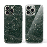 98