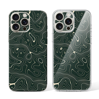 98