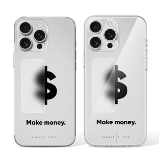 51
