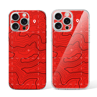 83