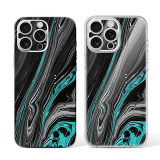 84