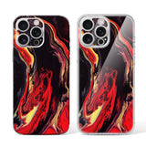 85