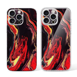 85
