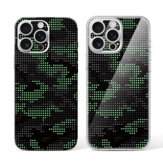 88