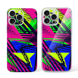 96