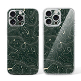 98