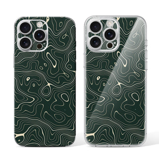 98
